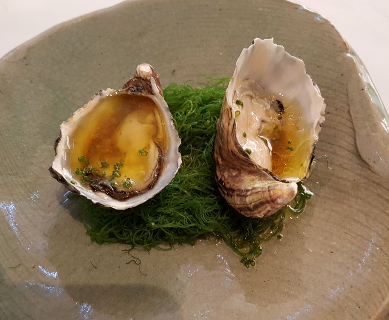 ../Images/CHANG,YI-CHEN Sydney Tetsuya's (9).jpg